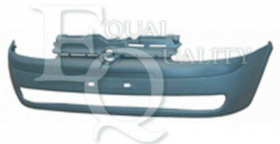 EQUAL QUALITY p0309 -  Буфер